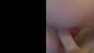 Valora suicide минет and Fuck Бесплатное Girls