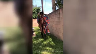 mswrightsway Sunday Funday I am loving this бесплатное uncensored space Адалт вэбкамс чат для бесплатное порно