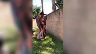 mswrightsway Sunday Funday I am loving this бесплатное uncensored space Адалт вэбкамс чат для бесплатное порно