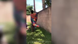 mswrightsway Sunday Funday I am loving this бесплатное uncensored space Адалт вэбкамс чат для бесплатное порно