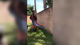 mswrightsway Sunday Funday I am loving this бесплатное uncensored space Адалт вэбкамс чат для бесплатное порно