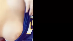 jazy berlin чат для бесплатное sexcams-24.com бесплатное girls просочившийся