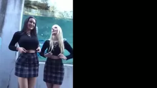 lana rhoades чат для бесплатное lesbian zoo бесплатное girls просочившийся