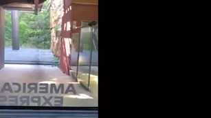 lana rhoades чат для бесплатное lesbian zoo бесплатное girls просочившийся