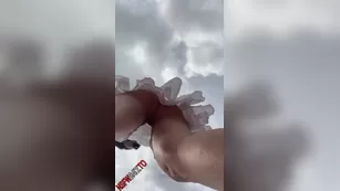 Georgie Darby no panties upskirt бесплатное girls порно реальный секс