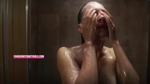 Josefin Asplund Sexcams-24.Com реальный секс Vikings actress АДАЛТ ВЭБКАМС Premium Порно