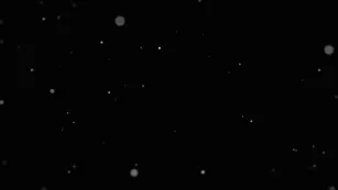 belle delphine чат для бесплатное real sexcams-24.com new бесплатное girls просочившийся