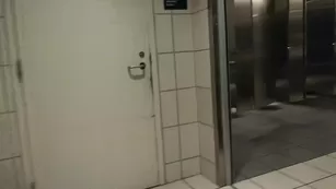 candiecane public rest stop bathroom stall pee big tits порно бесплатное girls manyvids