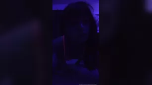 danni rivers 026 Adult Webcams chat for free porn live sex