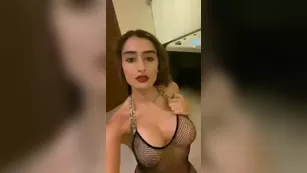 andratwerking my girlfriend mia ventura is such a horny girl her Adult Webcams chat for free porn live sex