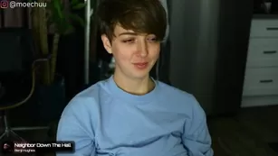 morganxu Chaturbate webcam porno vids