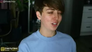 morganxu Chaturbate webcam porno vids