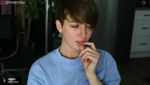 morganxu Chaturbate webcam porno vids