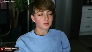 morganxu Chaturbate webcam porno vids