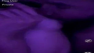 Tiffymonroex Sexcams-24.Com sex live sex leak ADULT WEBCAMS Premium Porn