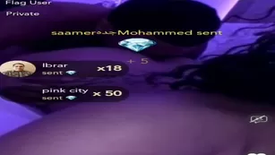 Tiffymonroex Sexcams-24.Com sex live sex leak ADULT WEBCAMS Premium Porn