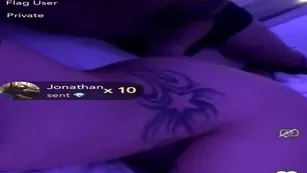 Tiffymonroex Sexcams-24.Com sex live sex leak ADULT WEBCAMS Premium Porn