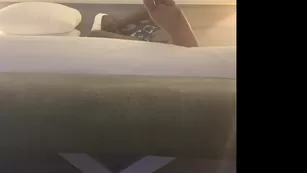 Kaden Kole kadenkole i love it when daddy gives me creampie saw chat for free Adult Webcams porn