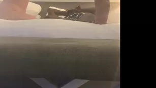 Kaden Kole kadenkole i love it when daddy gives me creampie saw chat for free Adult Webcams porn