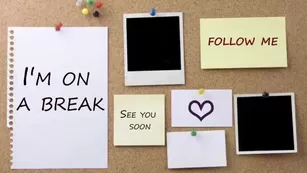 tyleranddiana Chaturbate Adult Webcams free cam porn