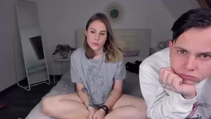 tyleranddiana Chaturbate Adult Webcams free cam porn