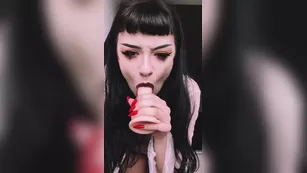 little_br4t watch my lips Adult Webcams chat for free porn live sex