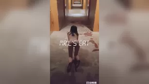 admin01