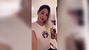 anastaxia lynn pussy play in pantyhose snapchat Adult Webcams porn live sex