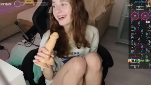 lolliruth 2023-09-28 23h02m13s-00.49.29.587-00.59.58.536-seg1