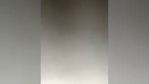 mendi- 2023-09-26 23h41m56s-00.00.00.000-00.03.46.011