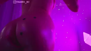 Taanni 2023-09-28 03h24m50s-00.11.40.722-00.14.49.569-00.00.00.000-00.03.08.920