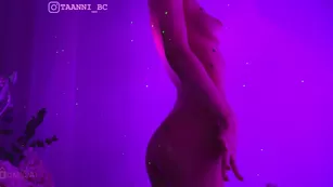 Taanni 2023-09-28 03h24m50s-00.11.40.722-00.14.49.569-00.00.00.000-00.03.08.920