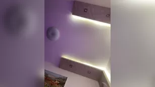 mendi- 2023-09-26 23h59m41s-00.00.00.000-00.03.40.084