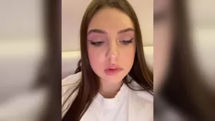 mendi- 2023-09-26 23h56m10s-00.00.00.000-00.01.02.030