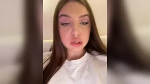 mendi- 2023-09-26 23h56m10s-00.00.00.000-00.01.02.030