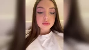 mendi- 2023-09-26 23h56m10s-00.00.00.000-00.01.02.030