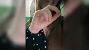 -TATUHA- можно и в парадной подрочить, только если тихо