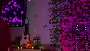 -wellcum- я танцую, а ты дрочи, меня это заводит