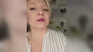 Anesteishen хотел посмотреть на пизду своей училки - наслаждайся