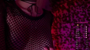 -wellcum- крутой стриптиз с арома маслом