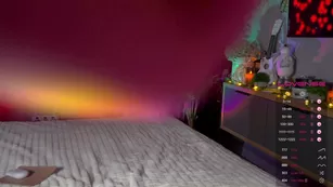 -wellcum- разве ты сможешь спокойно уснуть, не трахнув мою попку