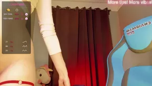 Your-Alice понюхай попку, можешь даже лизнуть
