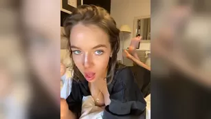 -Alessandra скажи у меня точно рабочий ротик