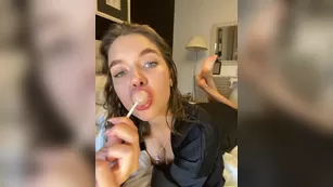 -Alessandra скажи у меня точно рабочий ротик