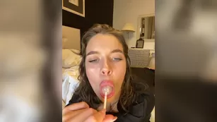 -Alessandra скажи у меня точно рабочий ротик