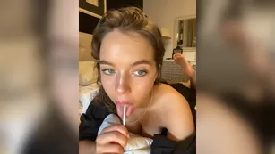 -Alessandra скажи у меня точно рабочий ротик