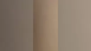 marsandvenera женский POV мою киску трахает рукой подруга лесбиянка