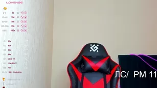 judyly69 оцени мои сисечки, если любишь натуральность