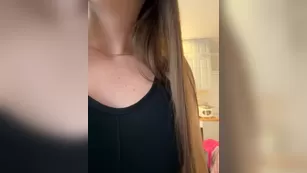 -TATUHA- кушать пока нечего, но можешь мне киску полизать