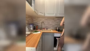 -TATUHA- кушать пока нечего, но можешь мне киску полизать